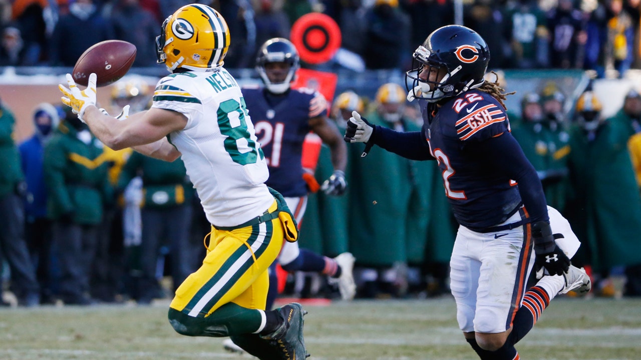 Week 15 Power Rankings